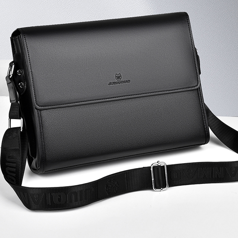 Square Side Crossbody Bag Docu - Interior Design Documentation review and price