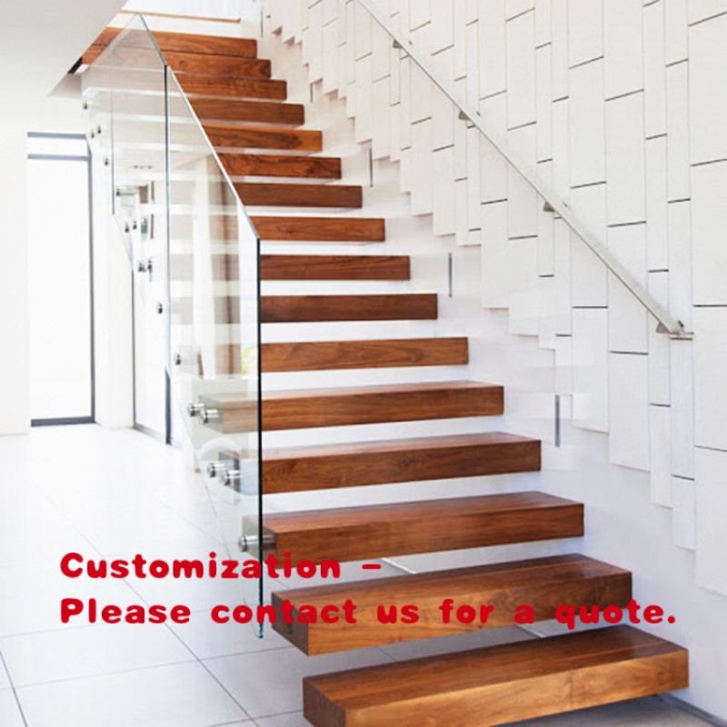 custom.Modern Design Interior  - Interior Design Modern review and price