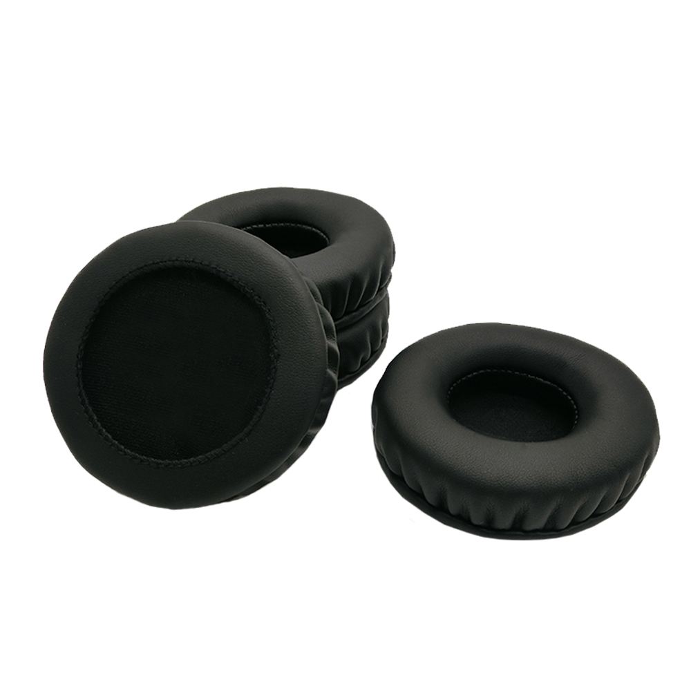 Replacement Ear Pads for Sony  - Velvet Cushion Cover review and price