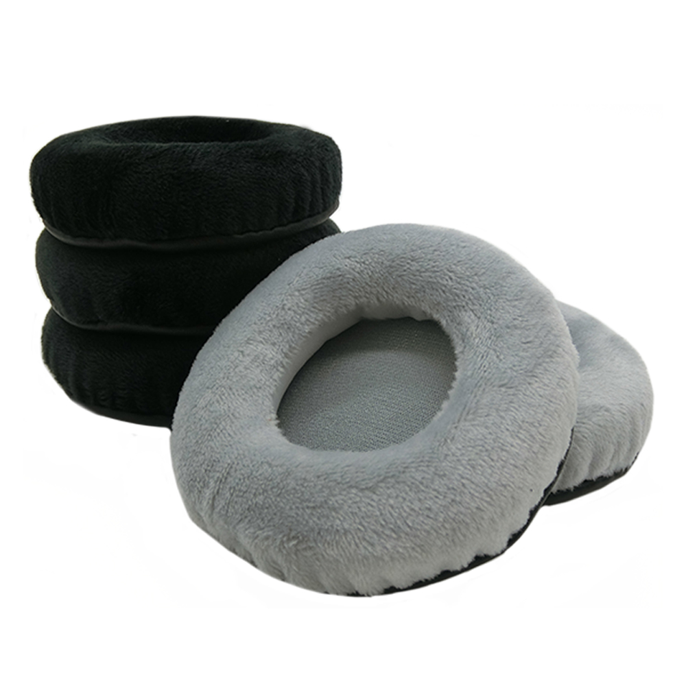 Replacement Ear Pads for Sony  - Velvet Cushion Cover review and price
