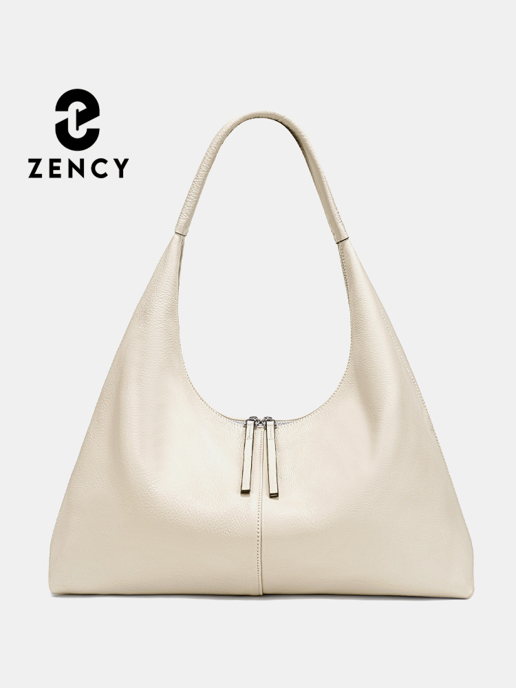 Zency Women's Genuine Leather  - Interior Design Paper review and price