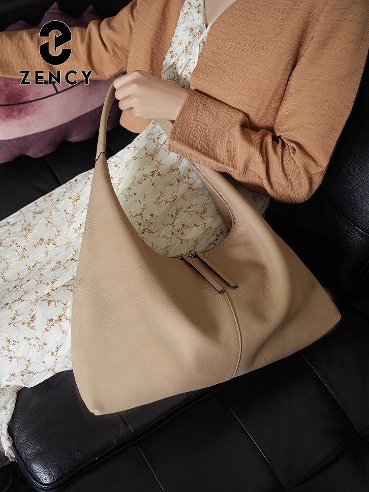 Zency Women's Genuine Leather  - Interior Design Paper review and price