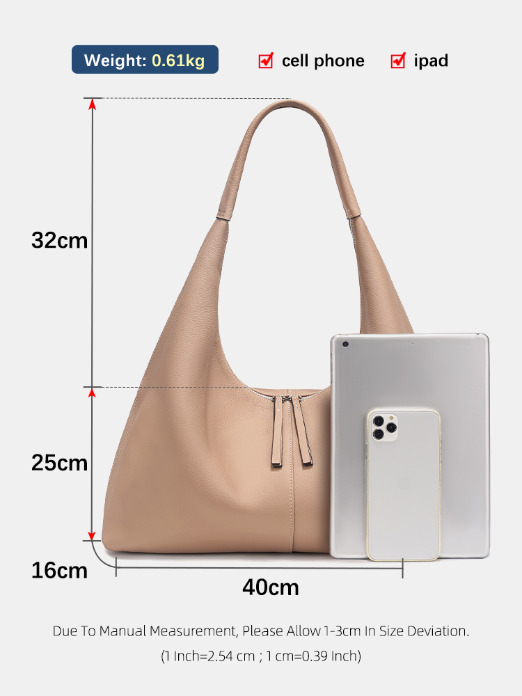 Zency Women's Genuine Leather  - Interior Design Paper review and price