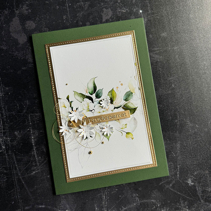 3D Christmas Giftbag Tag Ornam - Interior Design Paper review and price