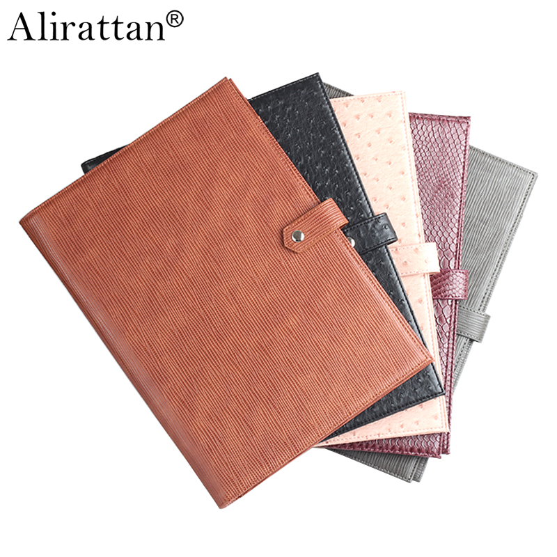 New Fashion Business Briefcase - Interior Design Documentation review and price