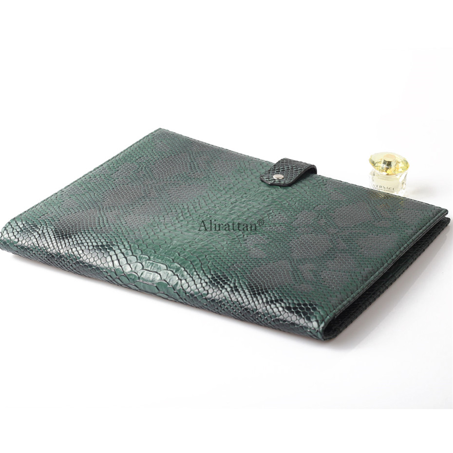 New Fashion Business Briefcase - Interior Design Documentation review and price