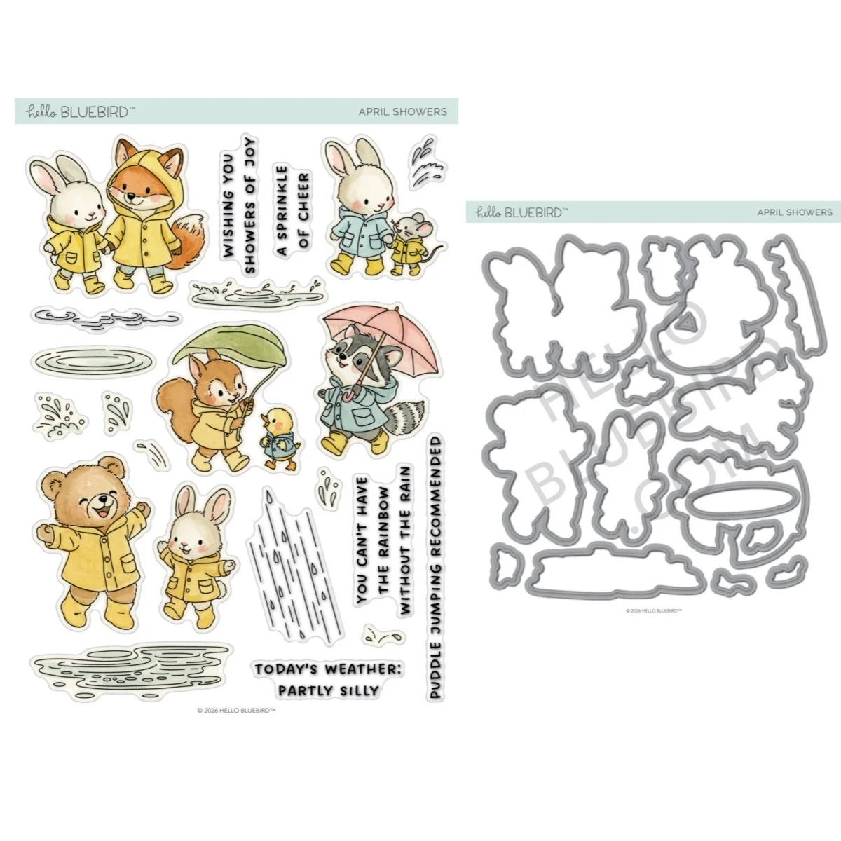 April 2026 New Flowers Rainbow - Interior Design Paper review and price