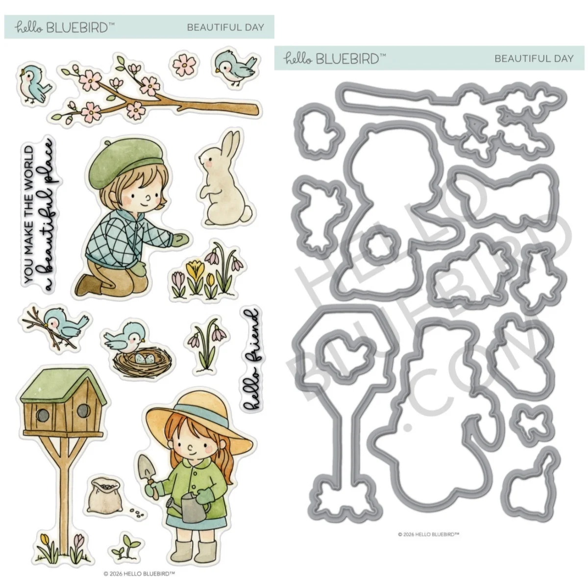 April 2026 New Flowers Rainbow - Interior Design Paper review and price