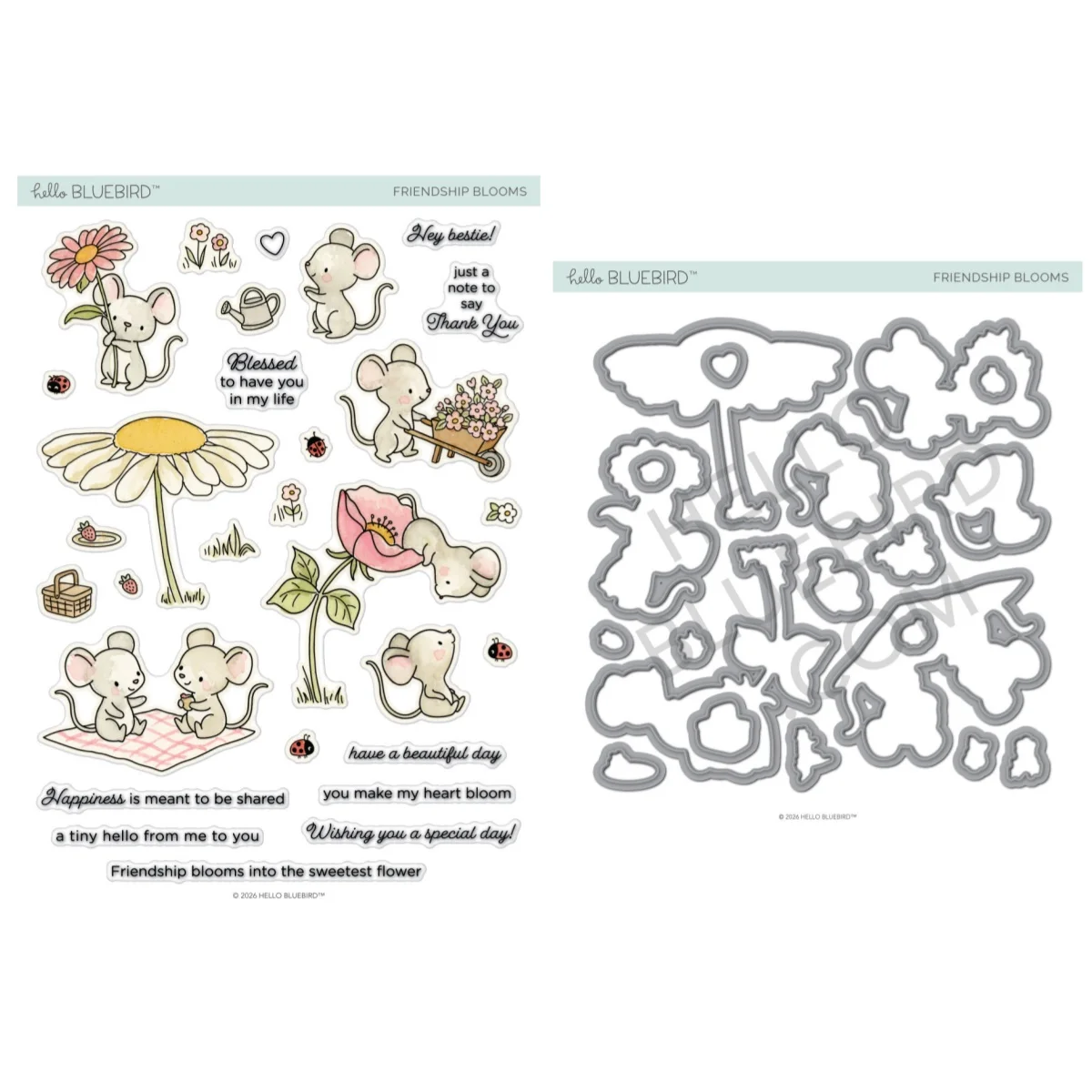 April 2026 New Flowers Rainbow - Interior Design Paper review and price