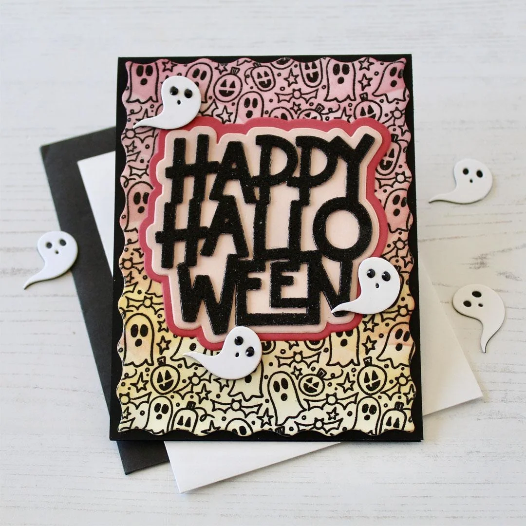 Newest 2026 Christmas Hallowee - Interior Design Paper review and price
