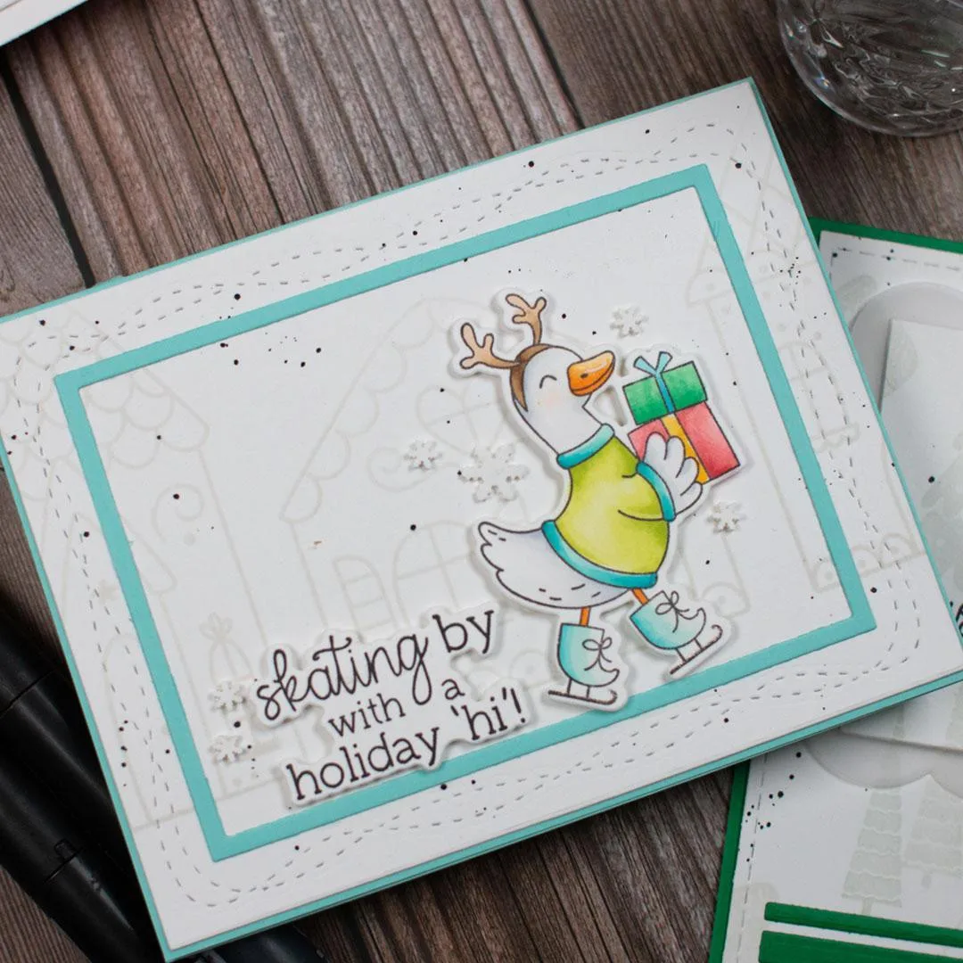 Newest 2026 Christmas Hallowee - Interior Design Paper review and price