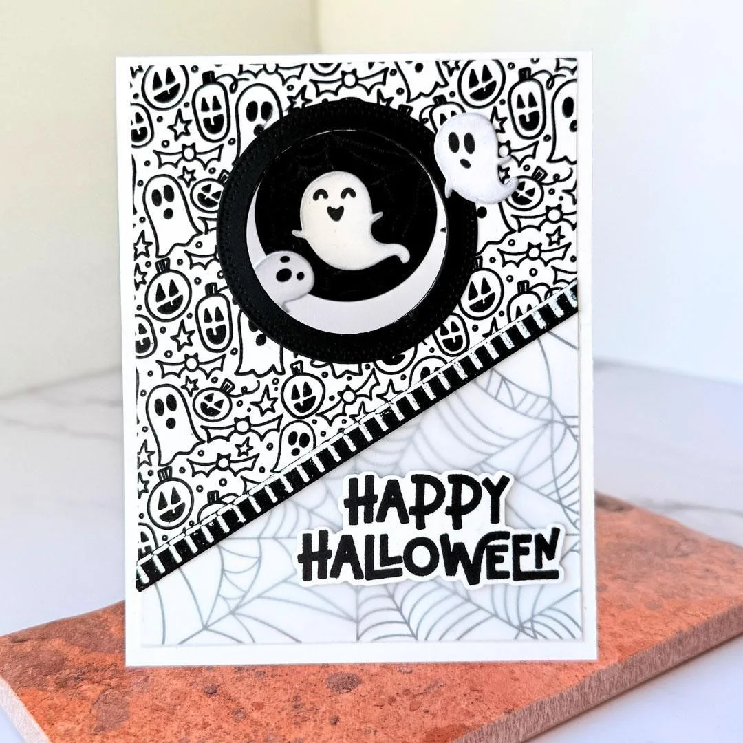 Newest 2026 Christmas Hallowee - Interior Design Paper review and price