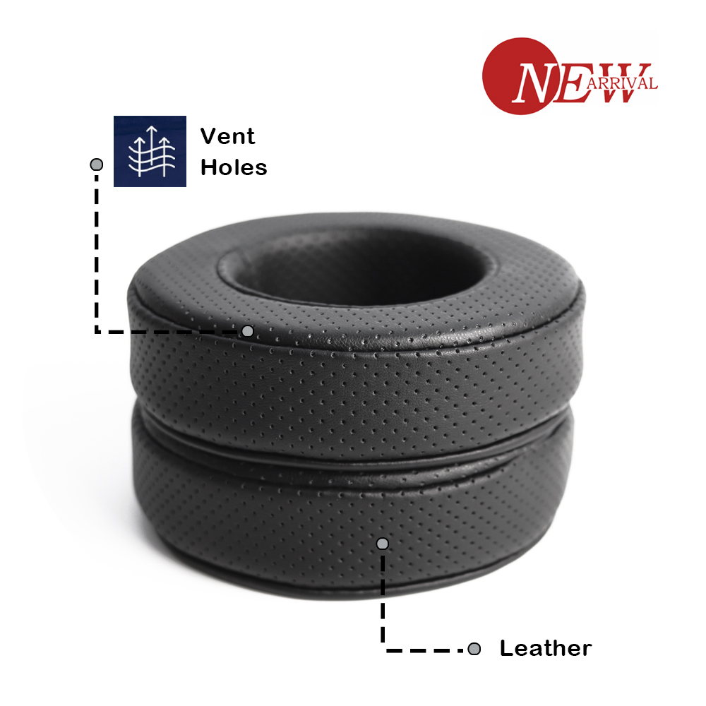Whiyo Replacement Ear Pads for - Velvet Cushion Cover review and price