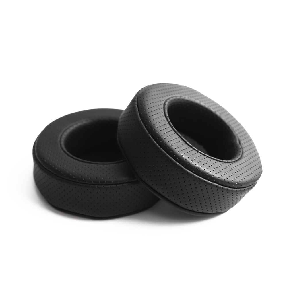 Whiyo Replacement Ear Pads for - Velvet Cushion Cover review and price