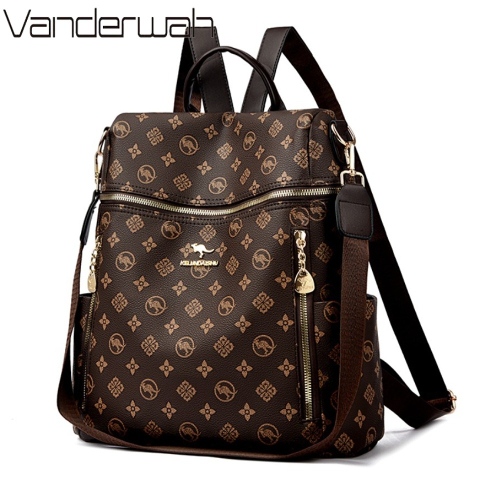 Genuine Brand Women's Soft Lea - Interior Design School review and price
