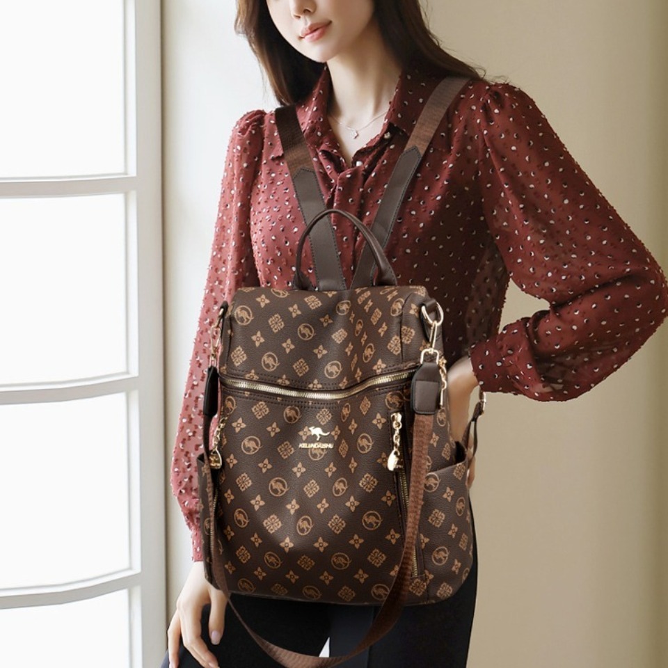 Genuine Brand Women's Soft Lea - Interior Design School review and price