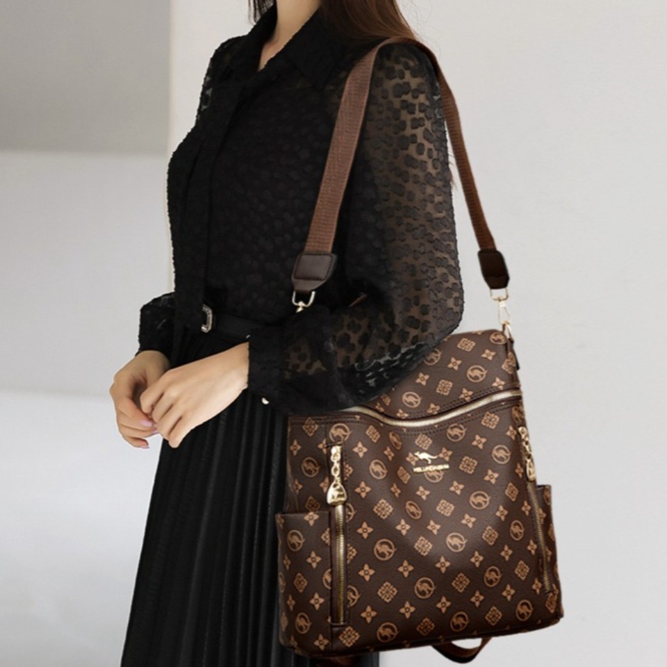 Genuine Brand Women's Soft Lea - Interior Design School review and price