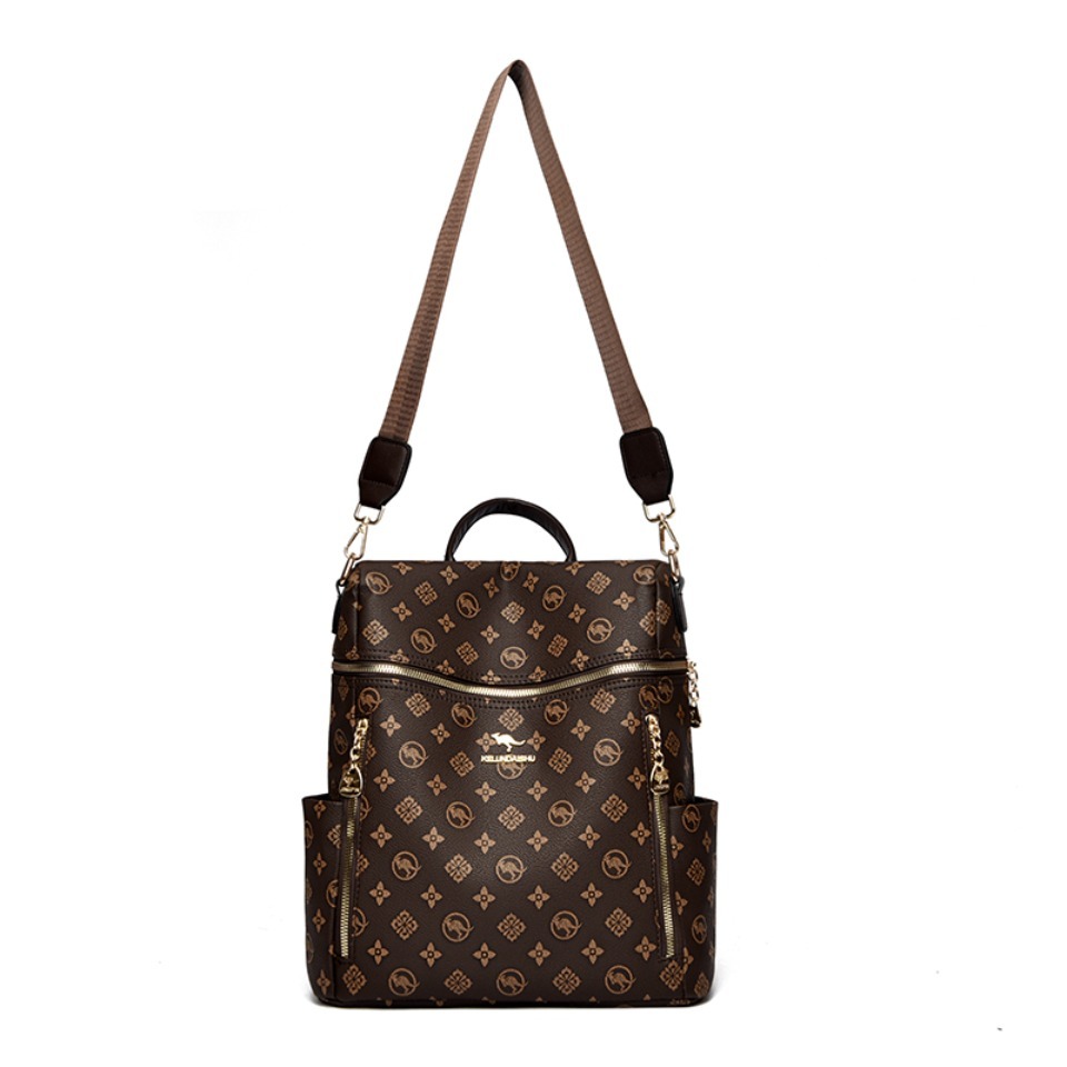 Genuine Brand Women's Soft Lea - Interior Design School review and price