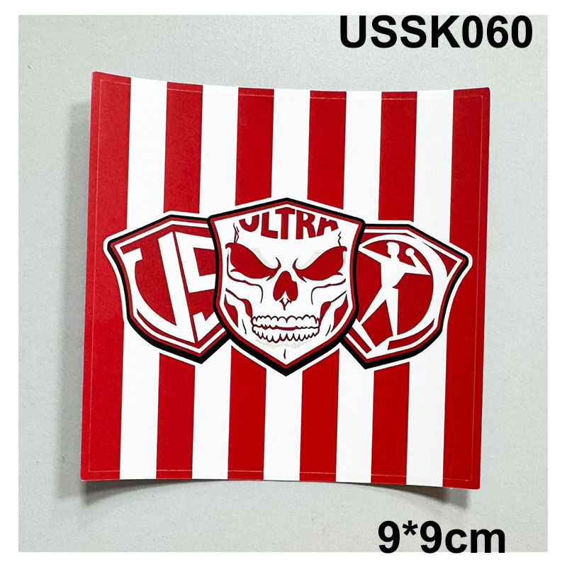 15 types Hapoel Beer Sheva FC  - Interior Design Paper review and price