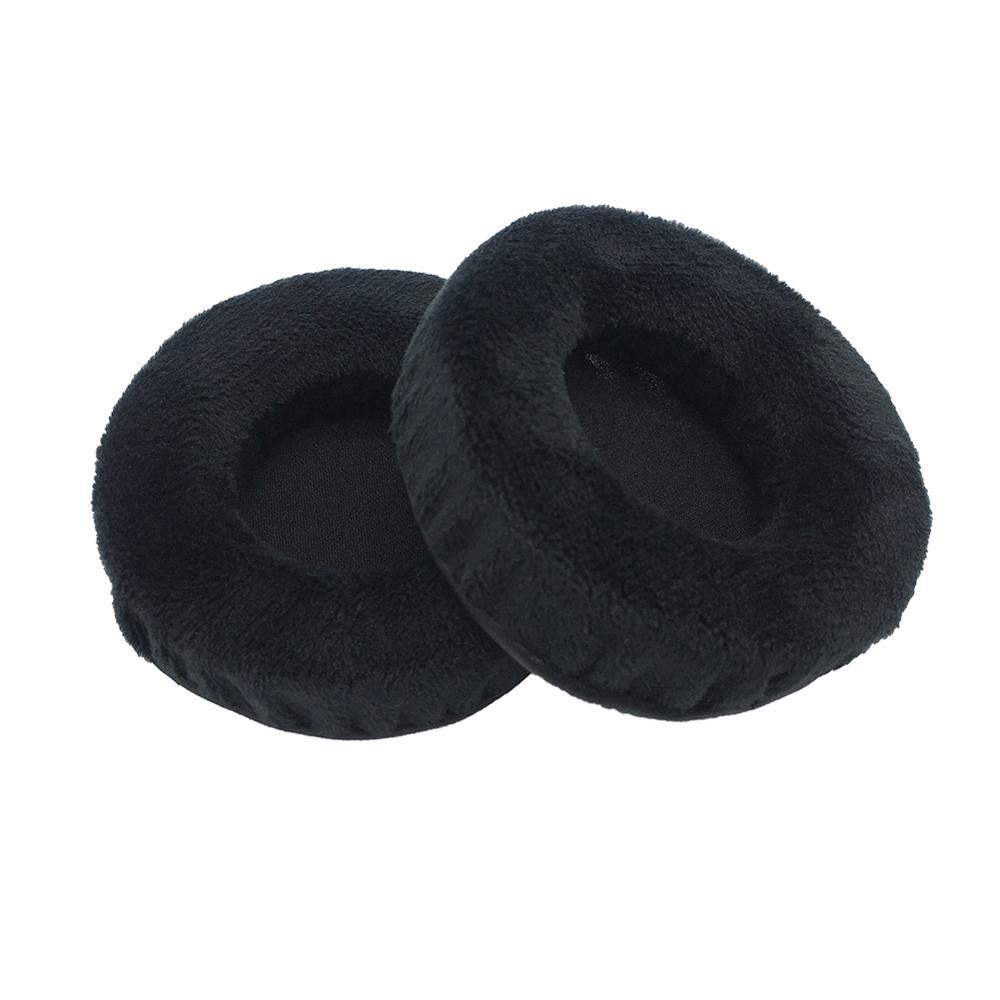 EarTlogis Velvet Replacement E - Velvet Cushion Cover review and price
