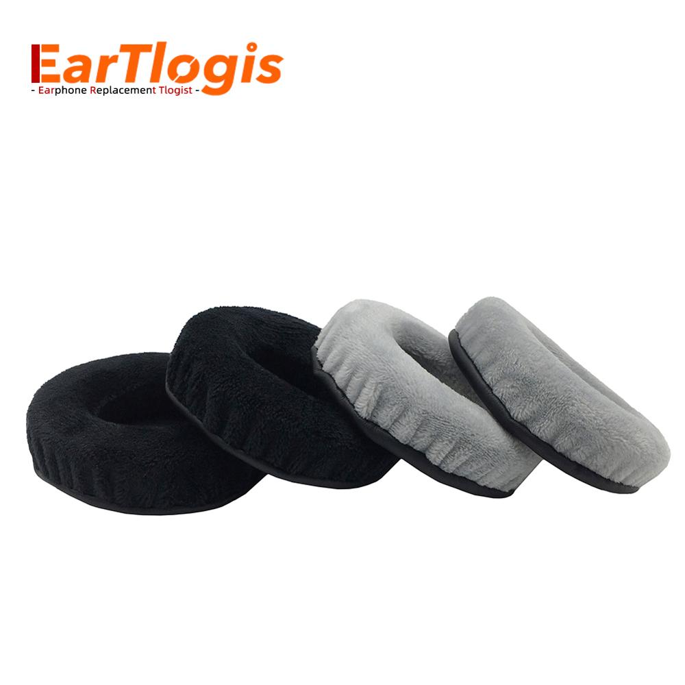 EarTlogis Velvet Replacement E - Velvet Cushion Cover review and price