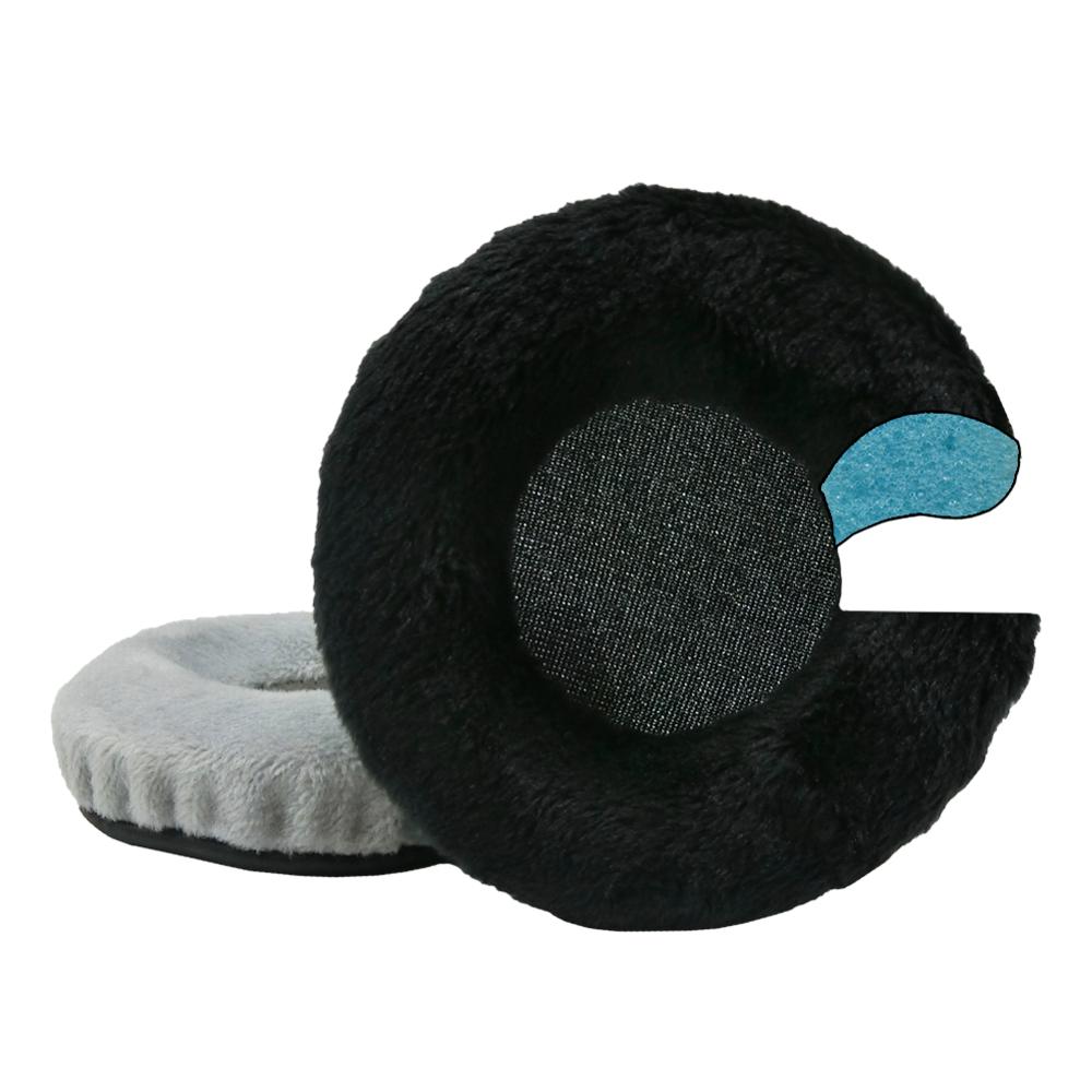 EarTlogis Velvet Replacement E - Velvet Cushion Cover review and price