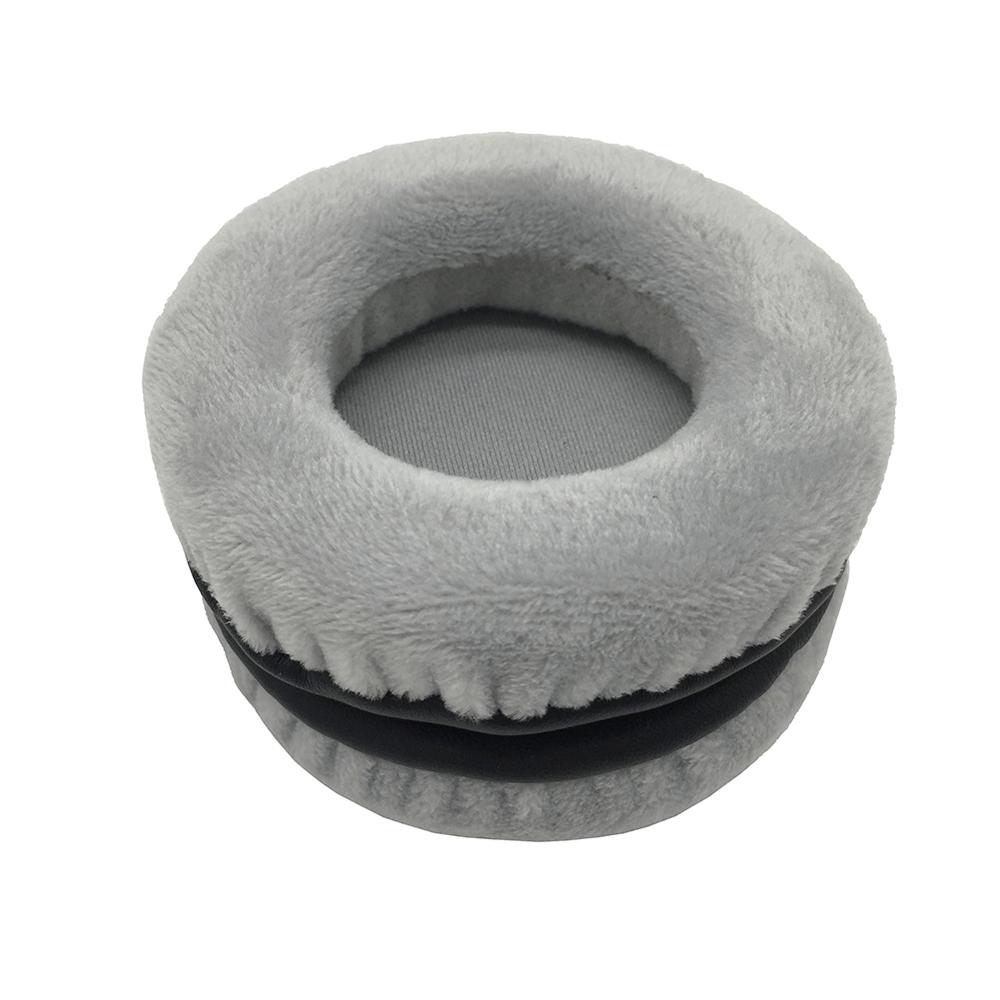 EarTlogis Velvet Replacement E - Velvet Cushion Cover review and price