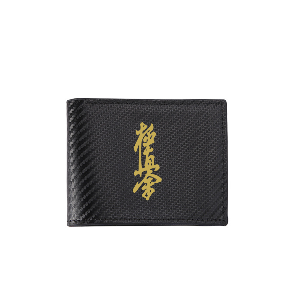 Zen Temple Calligraphy Design  - Interior Design Zen review and price