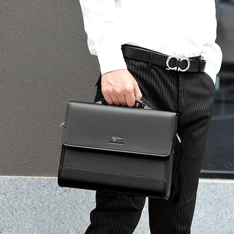 Executives Briefcase For Men P - Interior Design Documentation review and price