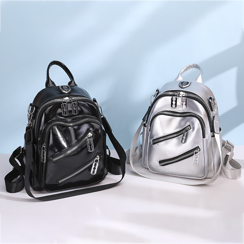 Fashion Women Backpack Designe - Interior Design School review and price