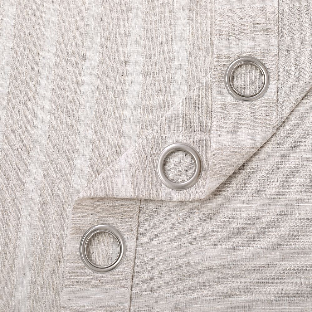 Solid Home Decorative Anti-UV  - Linen Roller Blind review and price