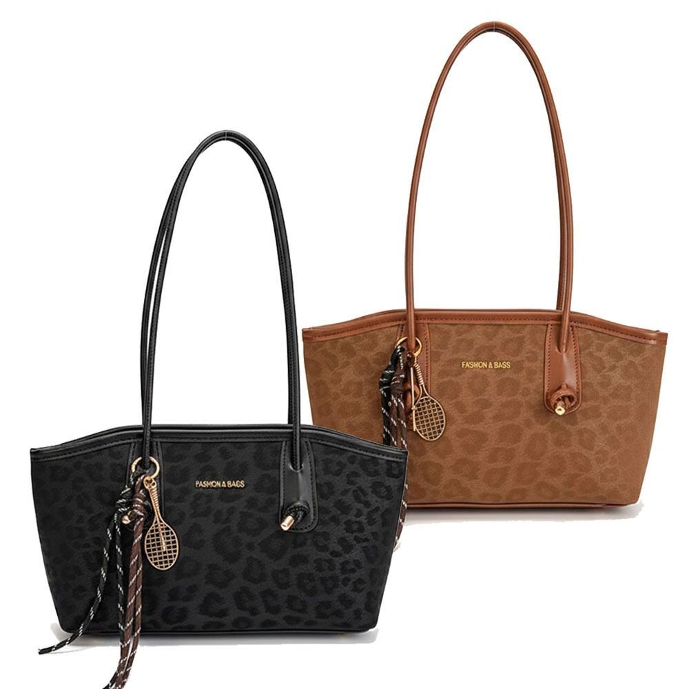Fashion Leopard Print Underarm - Interior Design Modern review and price
