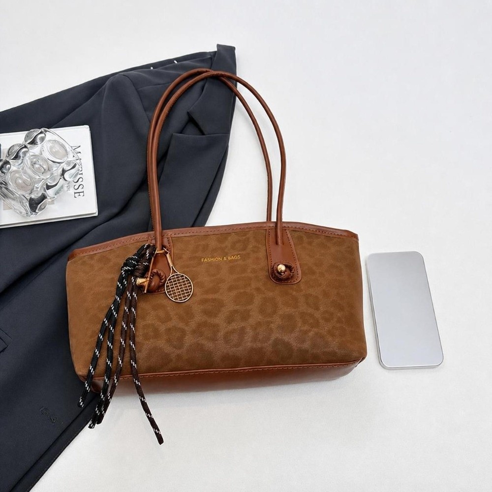 Fashion Leopard Print Underarm - Interior Design Modern review and price