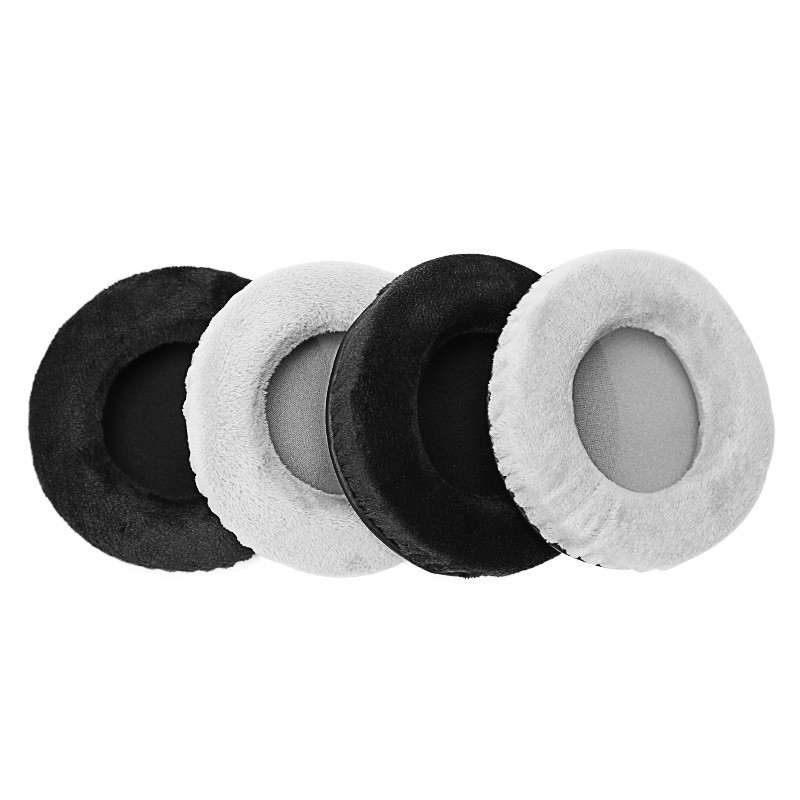 1 Pair of Standard Replacement - Velvet Cushion Cover review and price