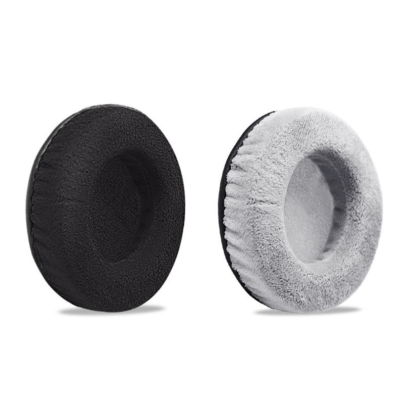 1 Pair of Standard Replacement - Velvet Cushion Cover review and price