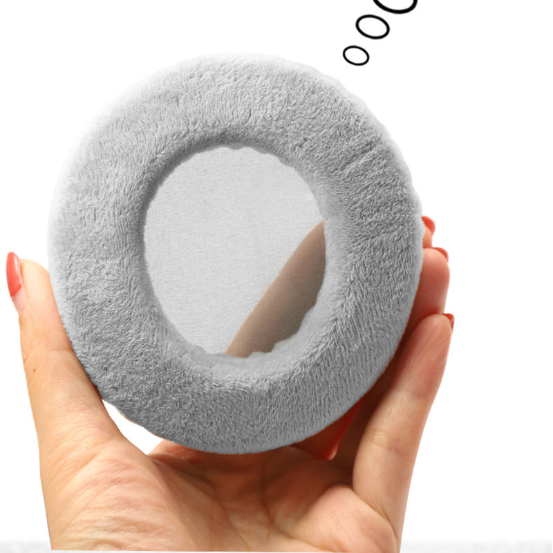 1 Pair of Standard Replacement - Velvet Cushion Cover review and price