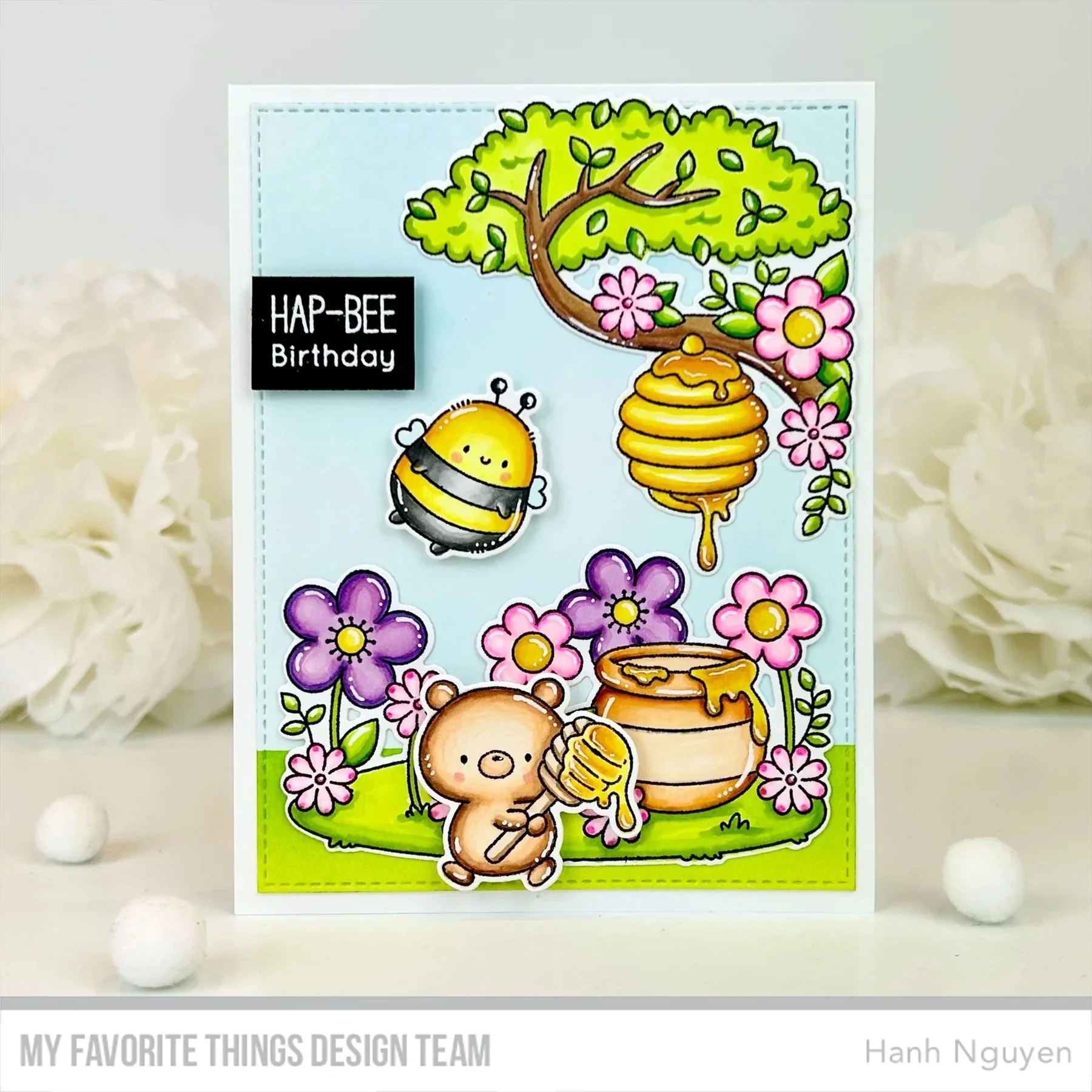 Autumn Christmas Gnomes Sun Fl - Interior Design Paper review and price