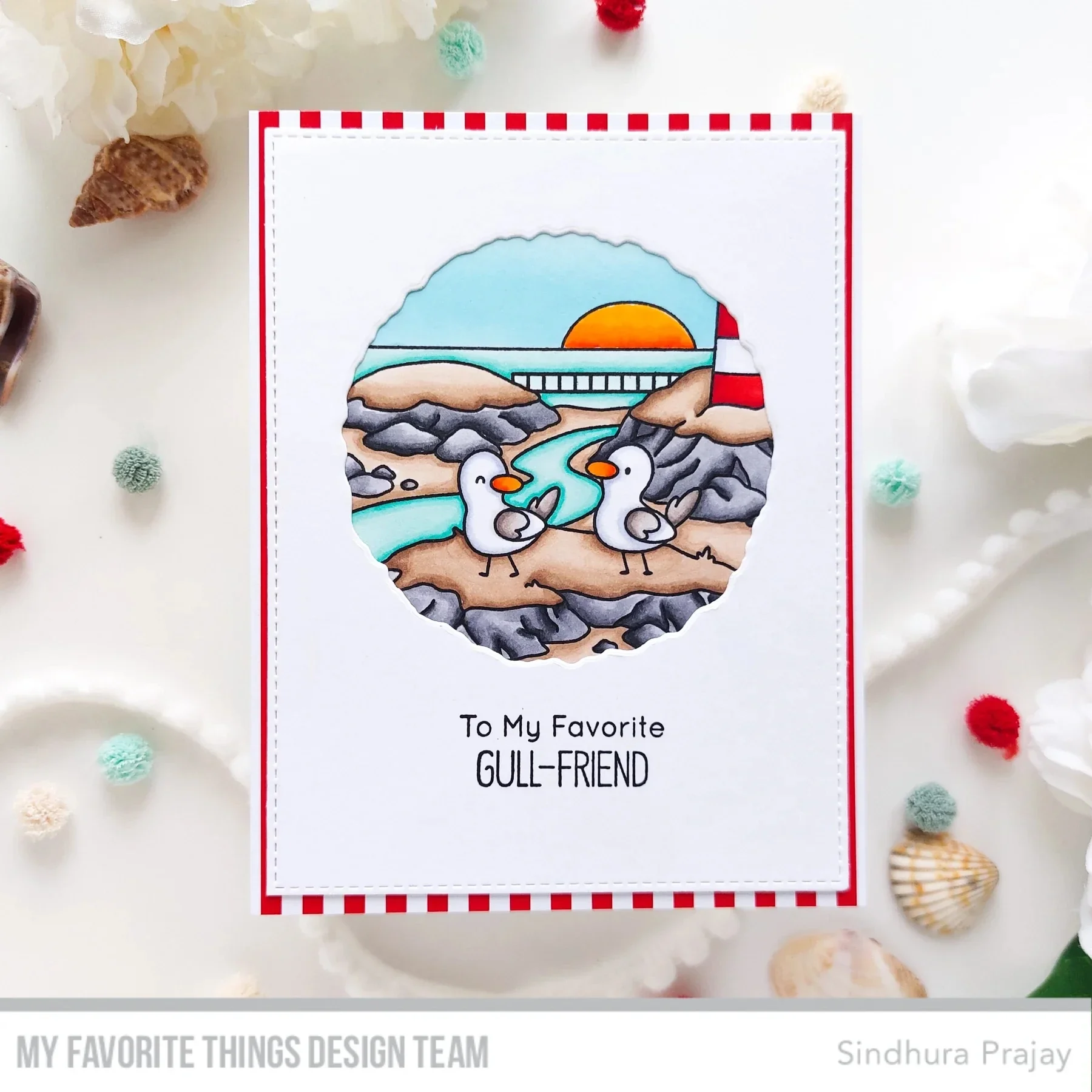 Autumn Christmas Gnomes Sun Fl - Interior Design Paper review and price