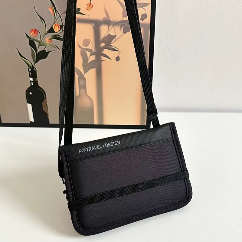 RFID Blocking Anti-Theft Passp - Interior Design Documentation review and price