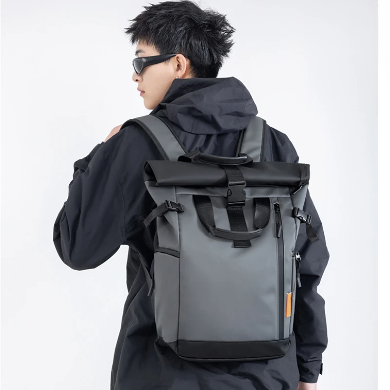 Unisex Fashionable Minimalist  - Interior Design School review and price