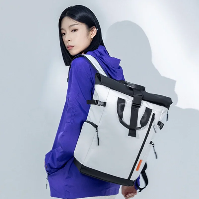 Unisex Fashionable Minimalist  - Interior Design School review and price