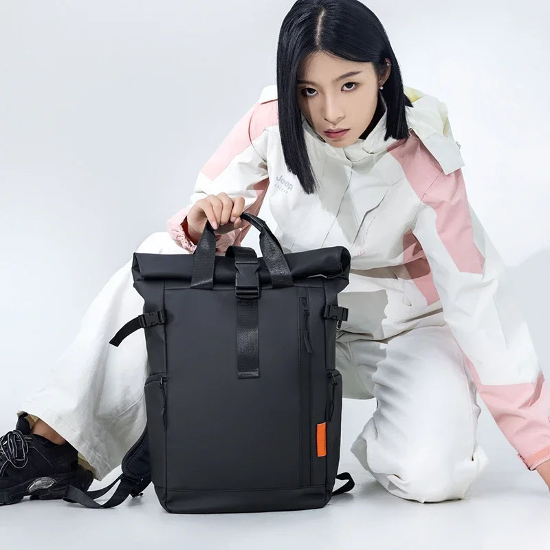 Unisex Fashionable Minimalist  - Interior Design School review and price