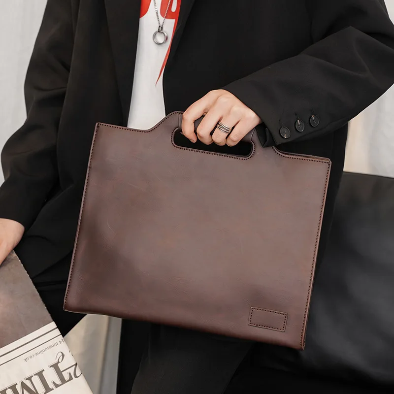 Vintage Design Handbags Men Cl - Interior Design Documentation review and price