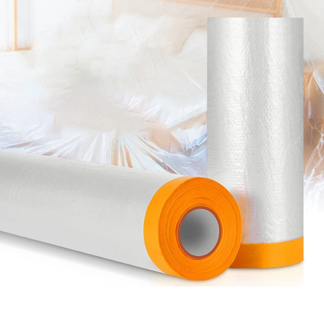 20M Long 110cm-450cm Width Car - Interior Design Paper review and price