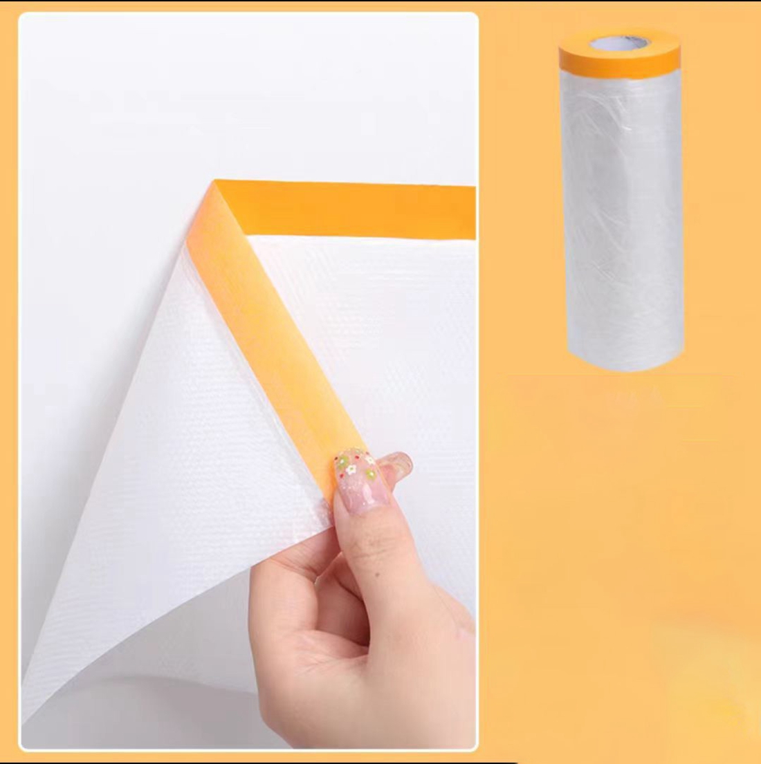 20M Long 110cm-450cm Width Car - Interior Design Paper review and price