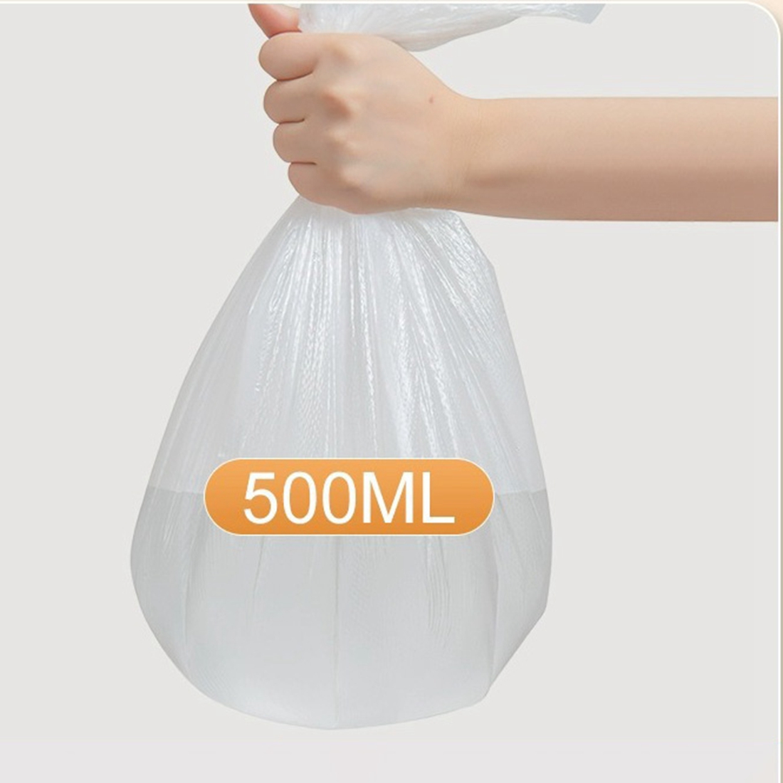 20M Long 110cm-450cm Width Car - Interior Design Paper review and price