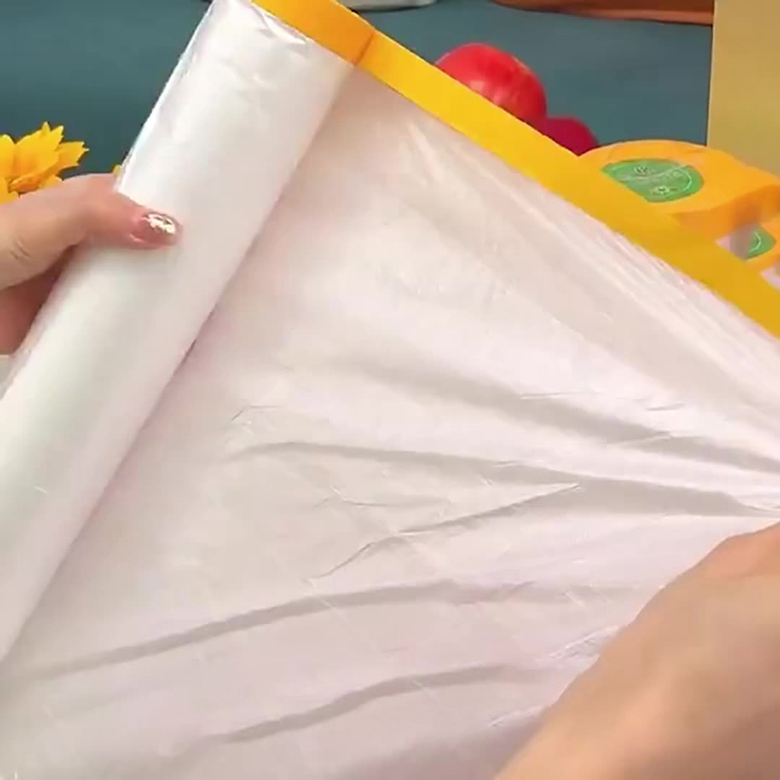 20M Long 110cm-450cm Width Car - Interior Design Paper review and price