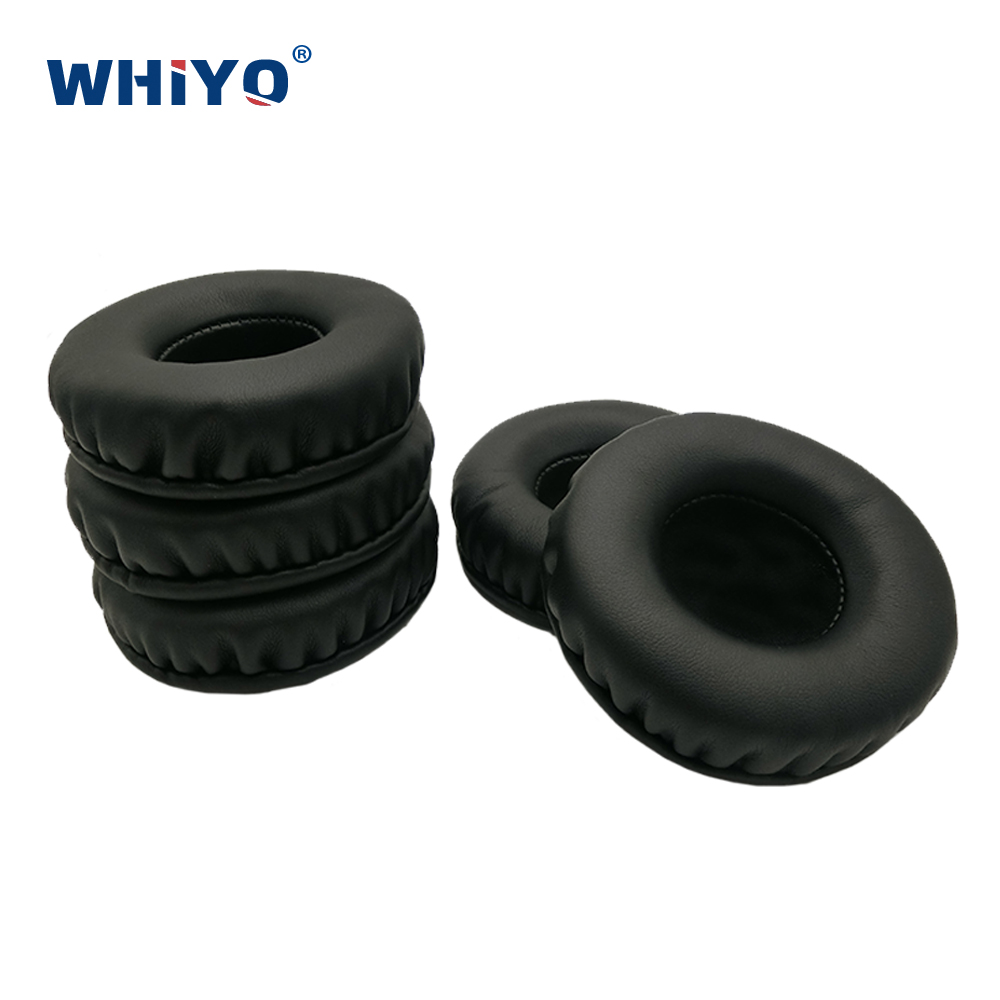 Replacement Ear Pads for Phili - Velvet Cushion Cover review and price