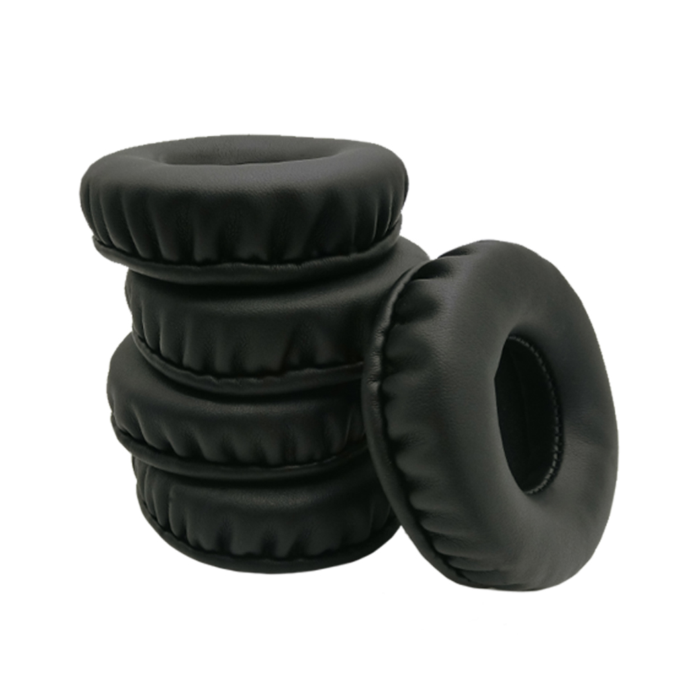 Replacement Ear Pads for Phili - Velvet Cushion Cover review and price