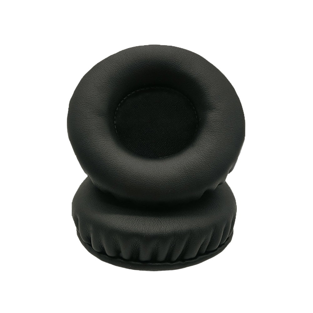 Replacement Ear Pads for Phili - Velvet Cushion Cover review and price